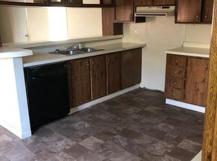 11 Razorback Rd, Waynesville, NC 28786