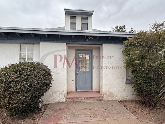 5th image of 2510 S Espina St #5