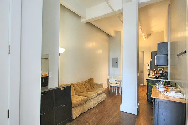 Rented by Rentopia | media 8