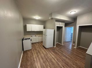 Apartment for rent, Milwaukee, WI 53215