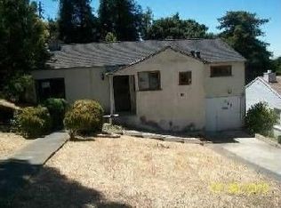 121 Plov Way, Vallejo, CA 94590
