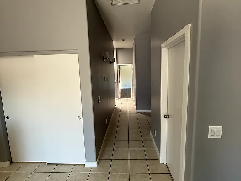 8538 E Seabury Ct #2 — Photo 5