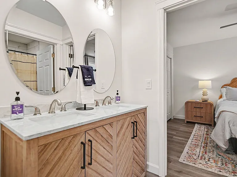 2056 Thimble Creek Dr — Photo 15