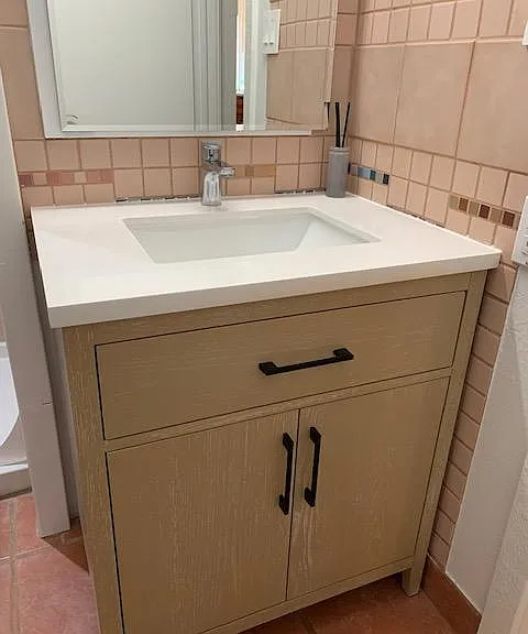 434 County Road 121 #B — Photo 14