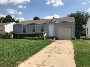 6214 E Newton St, Tulsa, OK 74115