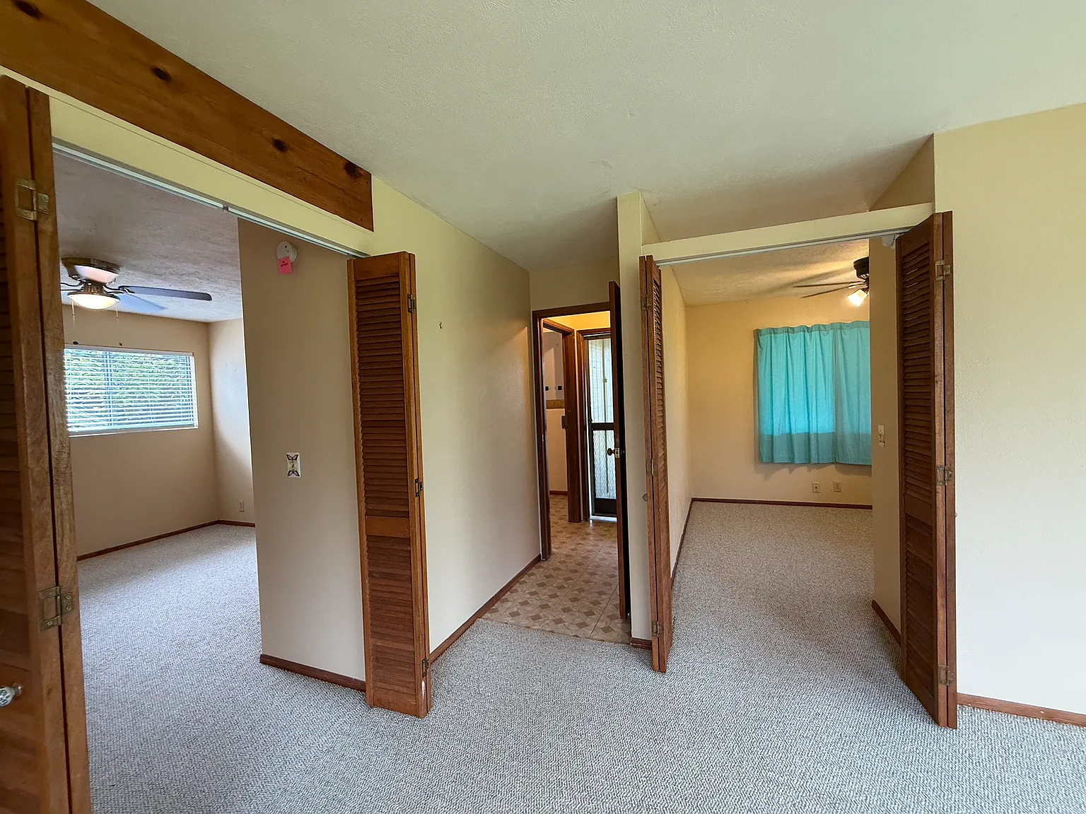HI - 15-2074 29th Ave - CR - #Dwn — Photo 2