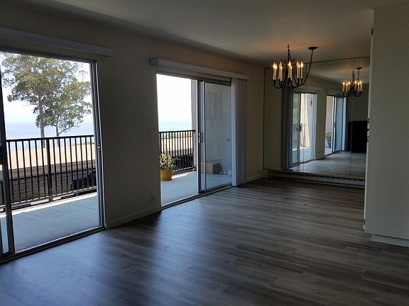 2nd image of 850 Park Ave APT 7A