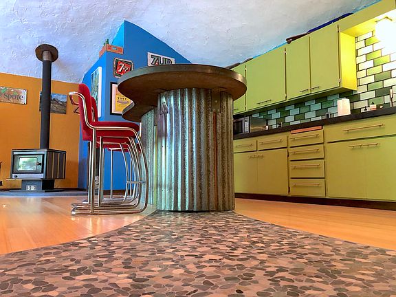 5th image of this home