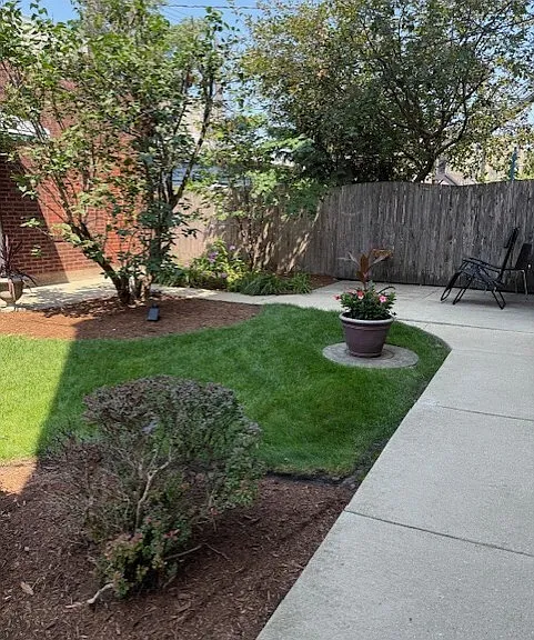 1632 W Nelson St #2W — Photo 18