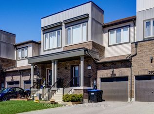 288 Atkinson St, Clearview, ON L0M1S0