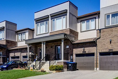 288 Atkinson St Photo 1