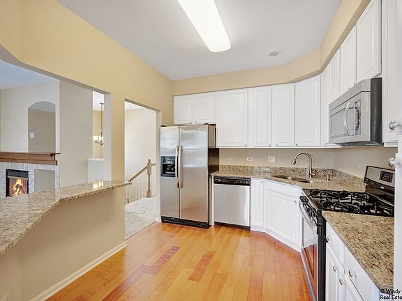 2nd image of 1126 Chadwick Dr