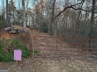 426 Rockhouse Xing, Demorest, GA 30535