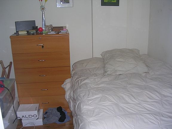 3rd image of 1764 1st Ave APT 5