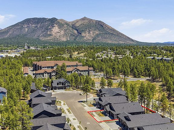 5th image of 540 N VALERIAN Lane lot 31
