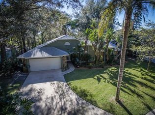 1280 Lost Creek Ct, Altamonte Springs, FL 32714