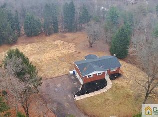 506 Elizabeth Ave, Somerset, NJ 08873
