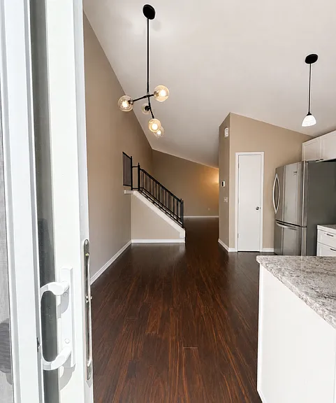 17193 E Tufts Ave — Photo 9
