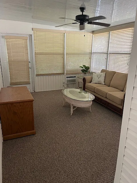 3 bed, 1568 sqft, $2,500 — Photo 3