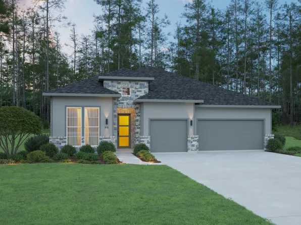 The Ibiza Plan, Waterstone