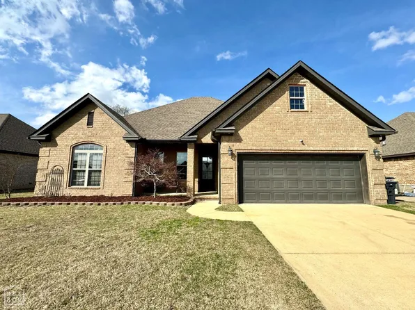 5220 Julia Ln, Jonesboro, AR 72404