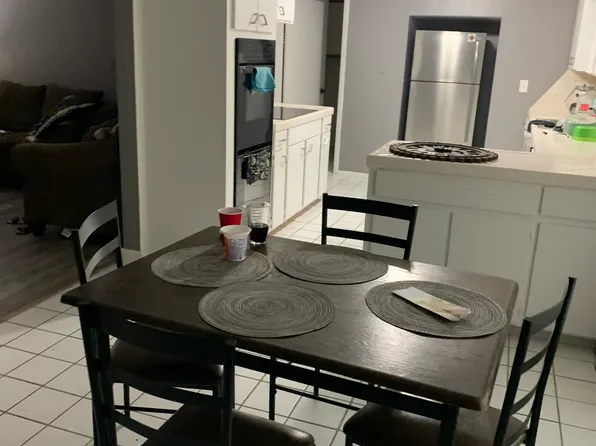 (undisclosed Address), Orlando, FL 32817