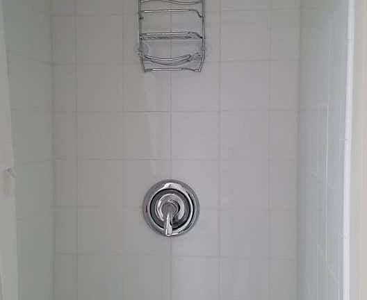 5th image of (Undisclosed Address)
