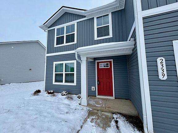 3rd image of 2339 Black Rock Cir