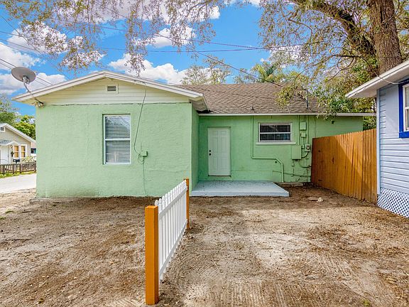 2nd image of 551 Wildwood Way