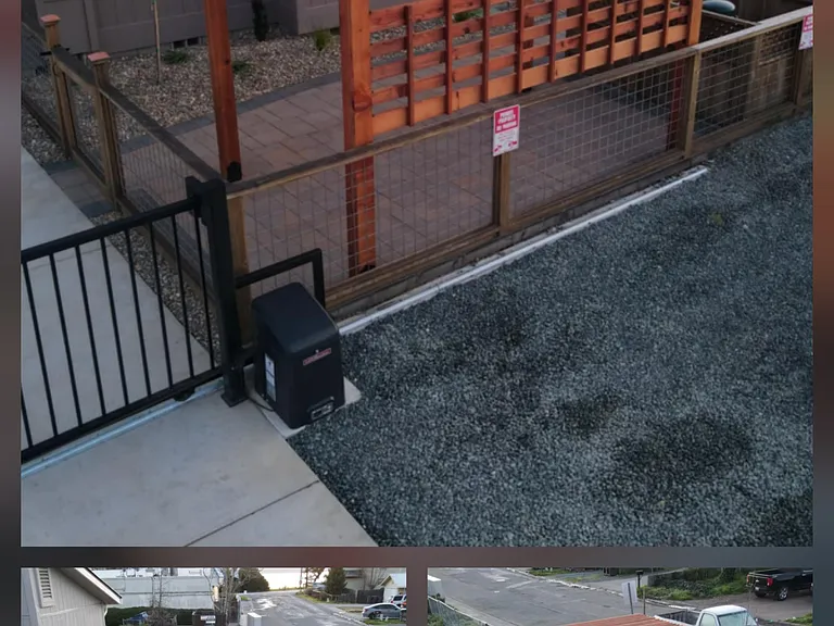 257 Alterra Dr — Photo 18