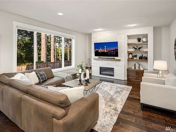 2nd image of 17360 NE 123rd Way