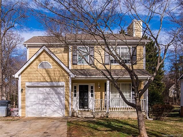 1st image of 7520 Barn Stone Dr
