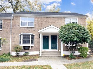 245 Sunnyridge Ave APT 52, Fairfield, CT 06824