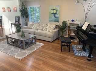 3517 Hawkwood Rd, Diamond Bar, CA 91765