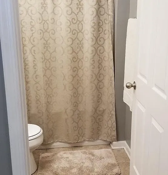 7277 Charlotte Pike #319 — Photo 41