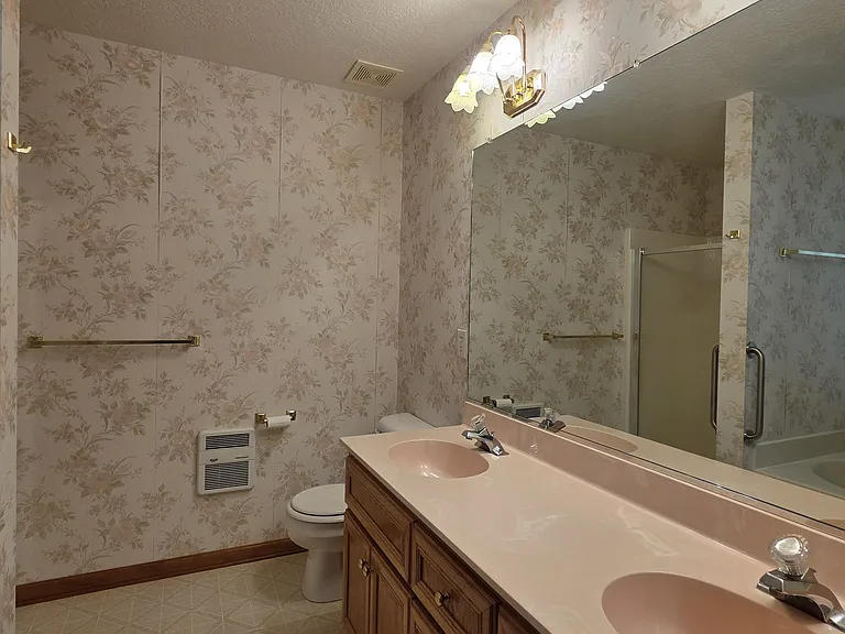203 Del Rio Rd — Photo 18