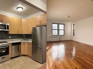 6629 Broadway APT 5C, Bronx, NY 10471