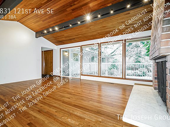 3rd image of 1831 121st Ave SE