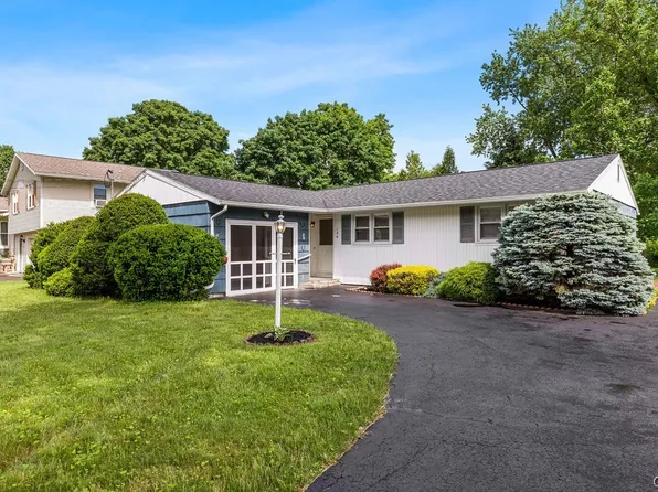 126 Park Way, Camillus, NY 13031