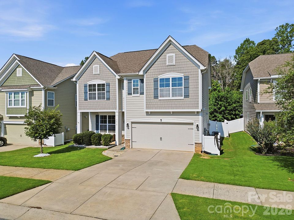1st image of 3830 Lake Breeze Dr