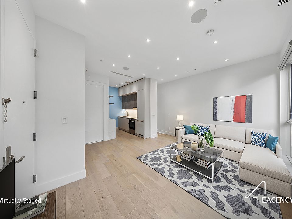 1st image of 682 Willoughby Ave #1-F