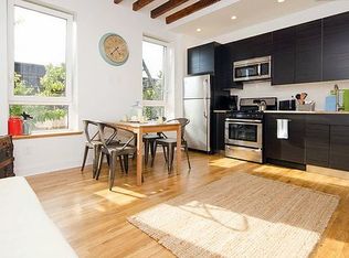 47 Java St APT 2F, Brooklyn, NY 11222