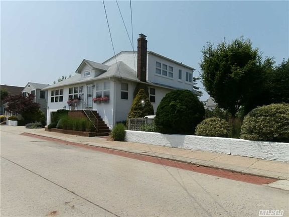 3rd image of 125 Glenwood Ave
