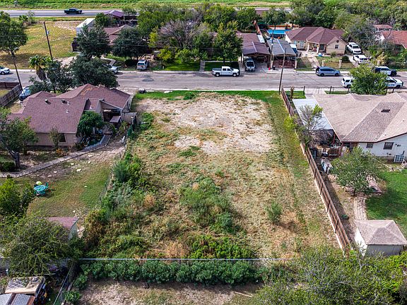 4th image of 3890 CLAVEL ST LOT 10