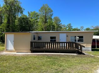 5698 S Orange Blossom Trl #3, Intercession City, FL 33848