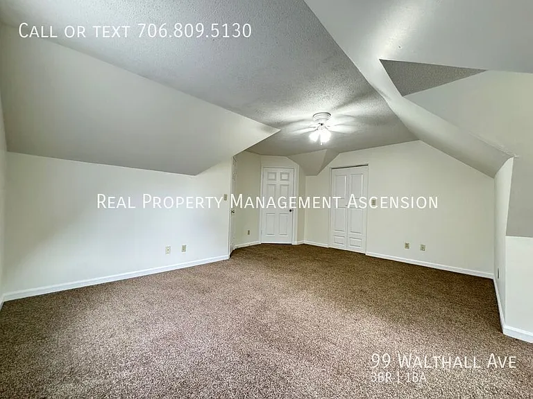 99 Walthall Ave — Photo 30