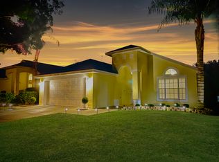 1046 Durango Loop St, Davenport, FL 33897