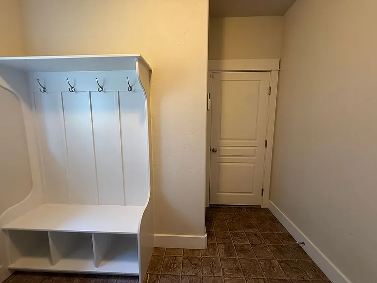 6007 S Kelso Way — Photo 16
