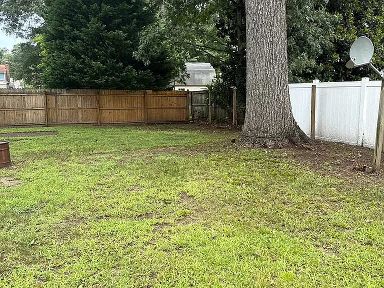 912 Wheeler Dr — Photo 6