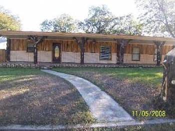 1st image of 170 Fennel Dr
